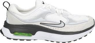 Nike FOOTWEAR - Trainers on YOOX.COM