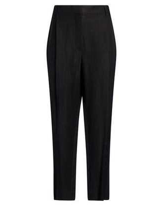 Brunello Cucinelli Pants