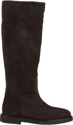 Legres FOOTWEAR - Boots on YOOX.COM