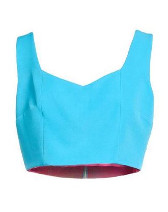 Dram&eacute;e TOPS - Tops auf YOOX.COM