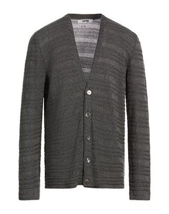 Mauro Grifoni MAGLIERIA - Cardigan su YOOX.COM