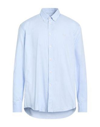 Harmont & Blaine TOPS - Hemden auf YOOX.COM