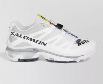 Salomon xt-4 og low-top sneakers