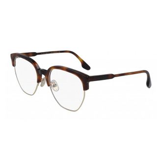 Victoria Beckham VB2107 215 Havana 54mm