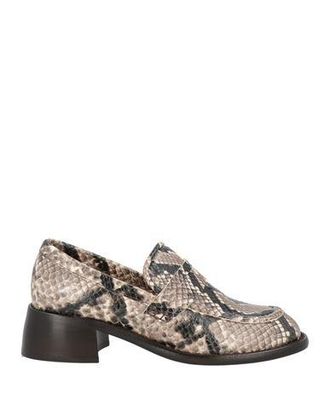 Free Lance SCHUHE - Mokassins auf YOOX.COM