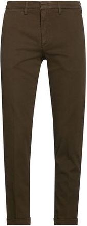 Re-hash PARTES DE ABAJO - Pantalones en YOOX.COM