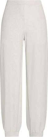 Antonelli PARTES DE ABAJO - Pantalones en YOOX.COM