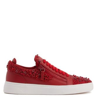 Giuseppe Zanotti Gz94