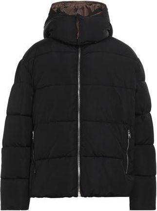 IM BRIAN ROPA DE ABRIGO - Plumíferos y acolchados en YOOX.COM