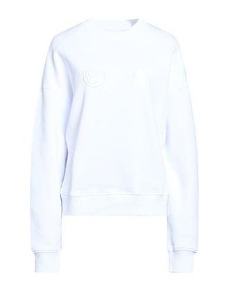 Chiara Ferragni TOPWEAR - Sweatshirts on YOOX.COM