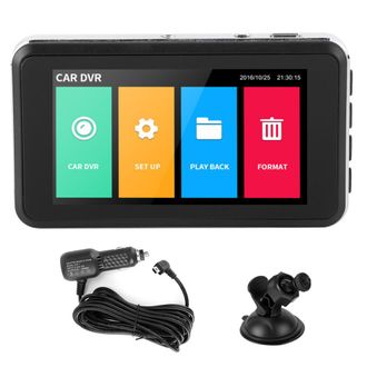 OEM Adecuada Para C&aacute;maras De Salpicadero De Alta Definici&oacute;n 1296p, Equipada Con Una Lente Gran Angular Y Compatible Con Tecnolog&iacute;a Hdr, Visi&oacute;n Nocturna N&iacute;