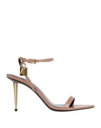 Tom Ford Sandals