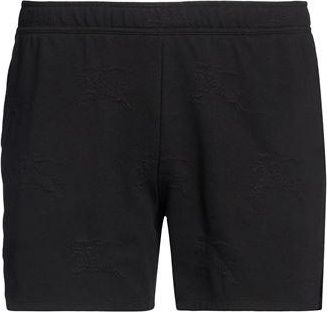 Burberry PARTES DE ABAJO - Pantalones cortos y bermudas en YOOX.COM