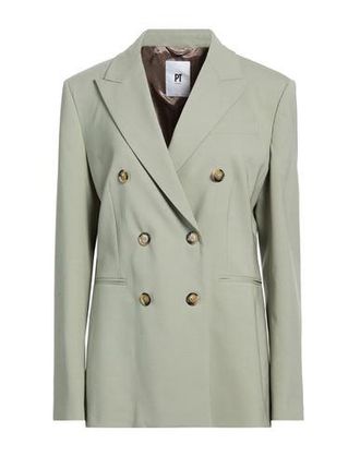 Circolo 1901 ANZ&Uuml;GE und CO-ORDS - Blazers auf YOOX.COM
