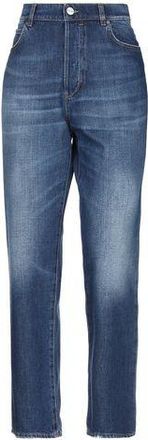 Pinko PARTES DE ABAJO - Pantalones vaqueros en YOOX.COM