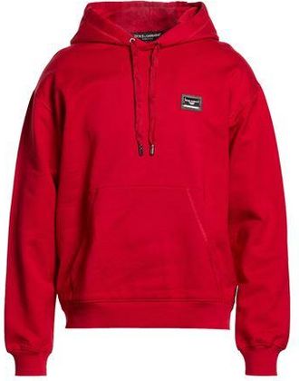 Dolce & Gabbana CAMISETAS Y TOPS - Sudaderas en YOOX.COM