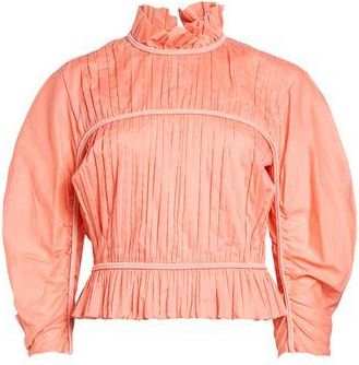 Alberta Ferretti TOPWEAR - Top su YOOX.COM
