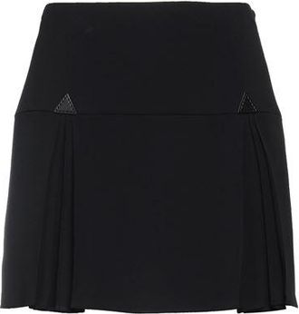 Dsquared2 BOTTOMWEAR - Mini skirts sur YOOX.COM