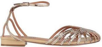 Bibi Lou SCHUHE - Sandalen auf YOOX.COM