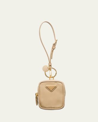 Prada Key Rings − Sale: up to −26% | Stylight
