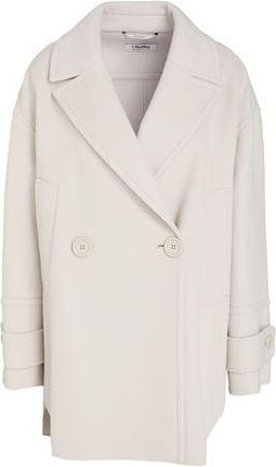 Max Mara CAPISPALLA - Cappotti su YOOX.COM