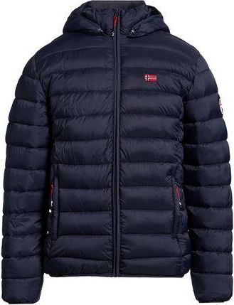 Geographical Norway COATS & JACKETS - Puffers sur YOOX.COM