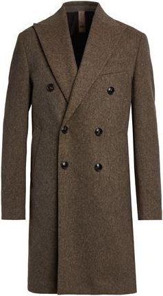 Mulish ROPA DE ABRIGO - Abrigos en YOOX.COM