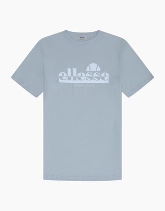 Ellesse Mens Rillas Sn99 - Grey - Size: 38