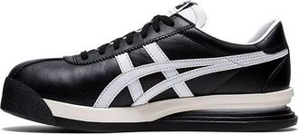 Onitsuka Tiger Corsair Ex Black 1183A561-001