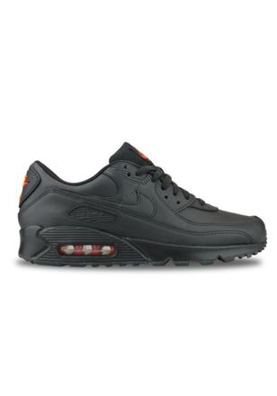 Nike Nike Air Max 90 Black If5446-002, Black, 10 UK