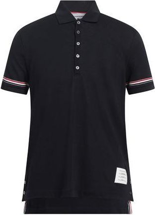 Thom Browne TOPS - Poloshirts auf YOOX.COM