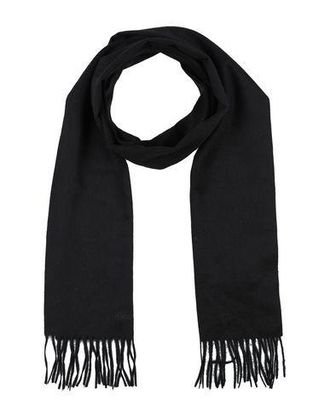 Alexander McQueen COMPLEMENTOS - Bufandas en YOOX.COM