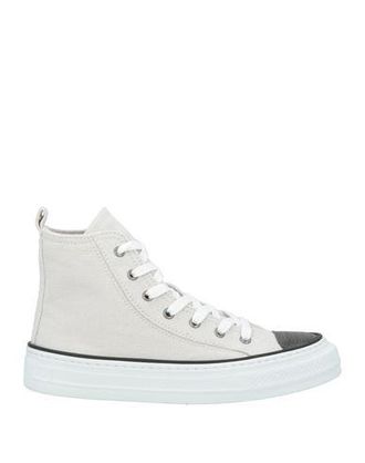 Brunello Cucinelli SCHUHE - Sneakers auf YOOX.COM