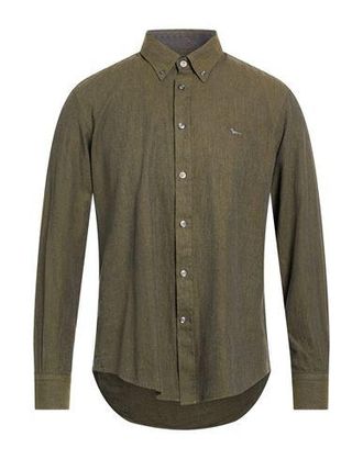 Harmont & Blaine CAMISETAS Y TOPS - Camisas en YOOX.COM