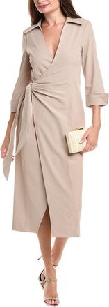 Cinq à Sept Cayleigh Dress