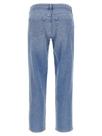 L'agence Jeans - Blue