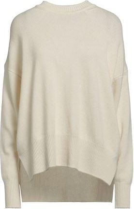Jil Sander PRENDAS DE PUNTO - Pullover en YOOX.COM