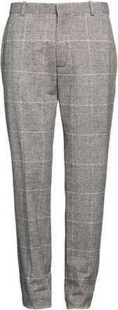 Circolo 1901 BOTTOMWEAR - Trousers on YOOX.COM