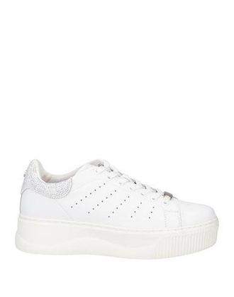 Cult SCHUHE - Sneakers auf YOOX.COM