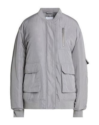 Envii COATS & JACKETS - Jackets on YOOX.COM