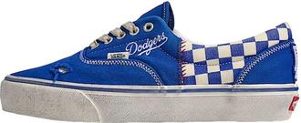 Vans Era Los Angeles Dodgers VN00152S45K