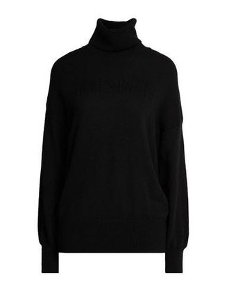 Hinnominate KNITWEAR - Turtlenecks on YOOX.COM
