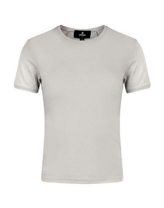 Represent TOPWEAR - T-shirts sur YOOX.COM