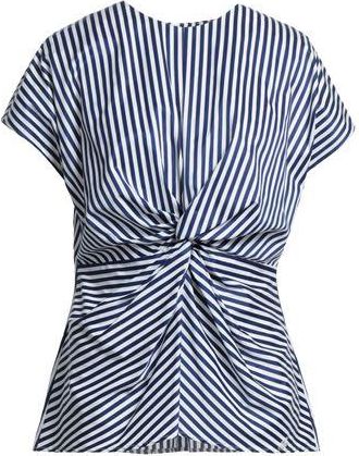 Nellie Partow CAMISETAS Y TOPS - Tops en YOOX.COM