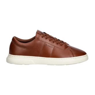 GANT Hombre, Zapatos, Marr&oacute;n, Talla: 43 EU