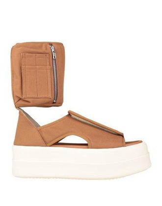 Rick Owens Sandals
