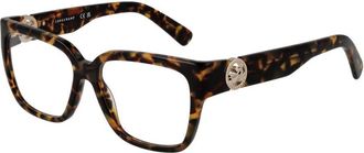 Longchamp Acetate Glasses Womens (Frames)