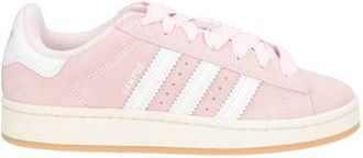 adidas FOOTWEAR - Trainers on YOOX.COM