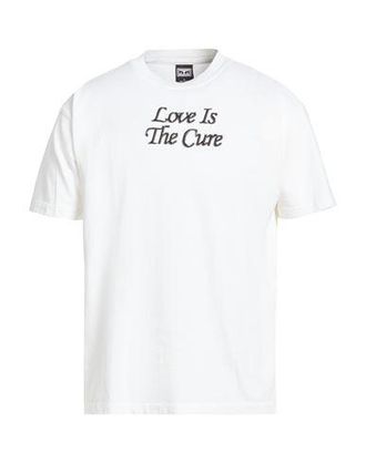 Obey T-shirts