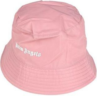 Palm Angels COMPLEMENTOS - Sombreros en YOOX.COM